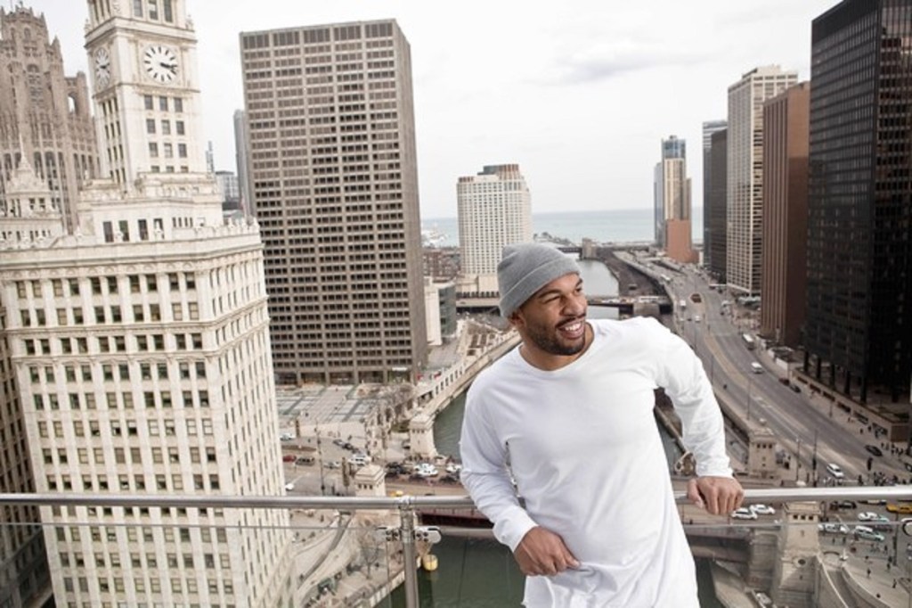 Worth vs. Perceived&nbsp;Value