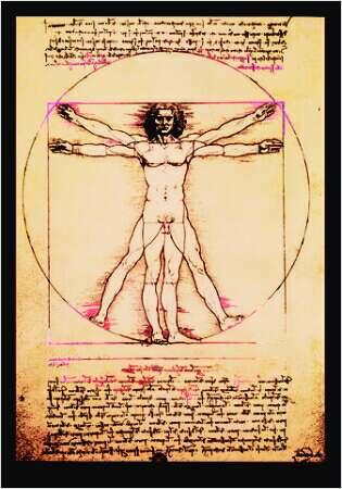 Sign O’ Times | Profiting from the Nation’s Social&nbsp;Conscience