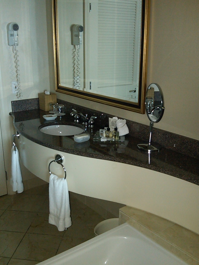 Tao of the&nbsp;Panty