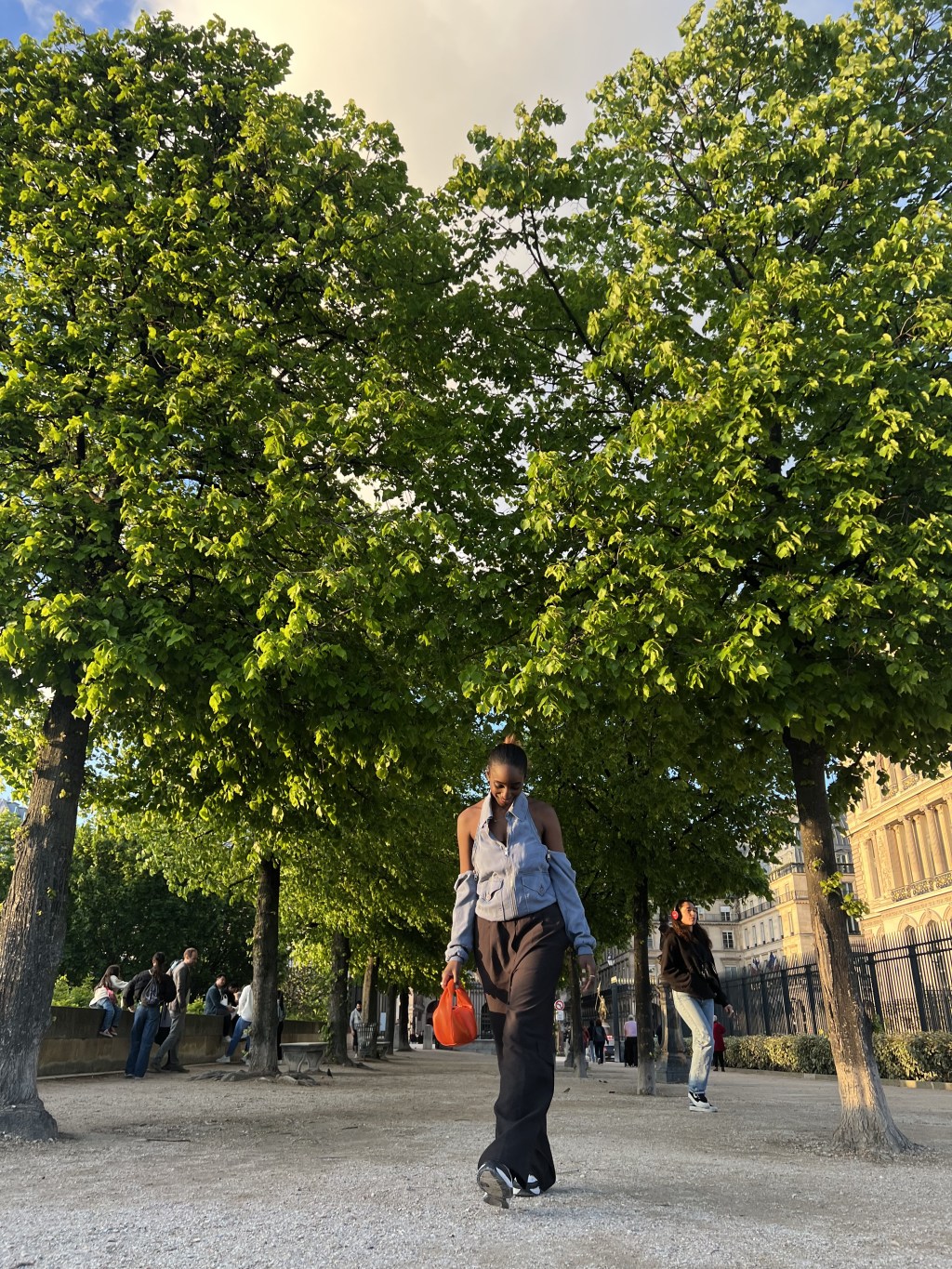 Create Your Lifestyle