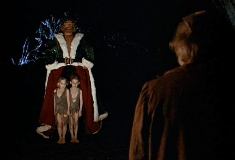 800full-a-christmas-carol-screenshot