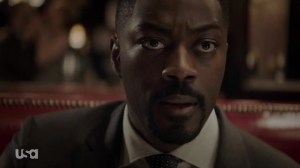 falling-water-season-1-episode-2-1-3be0