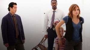 fallingwater_aspot_110-fulleponly_sp_2880x1620_0