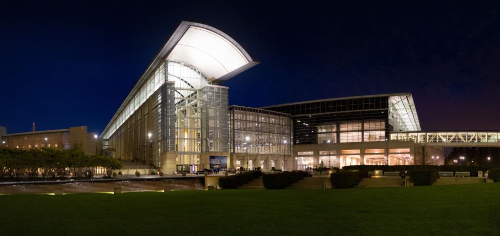 Help Desk:  Marketing Your Books to the Academic&nbsp;Community