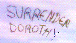 The Unknowable – Got You Under a&nbsp;Spell