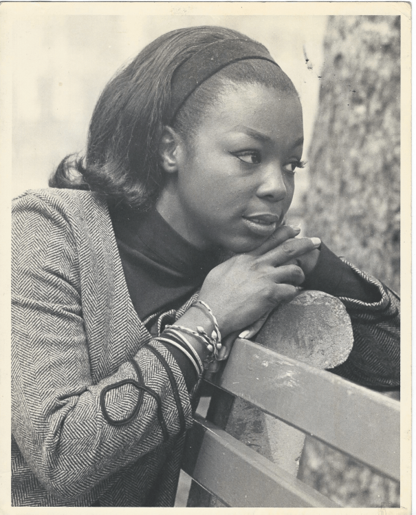 Let Your Fingers Do the “Talking”