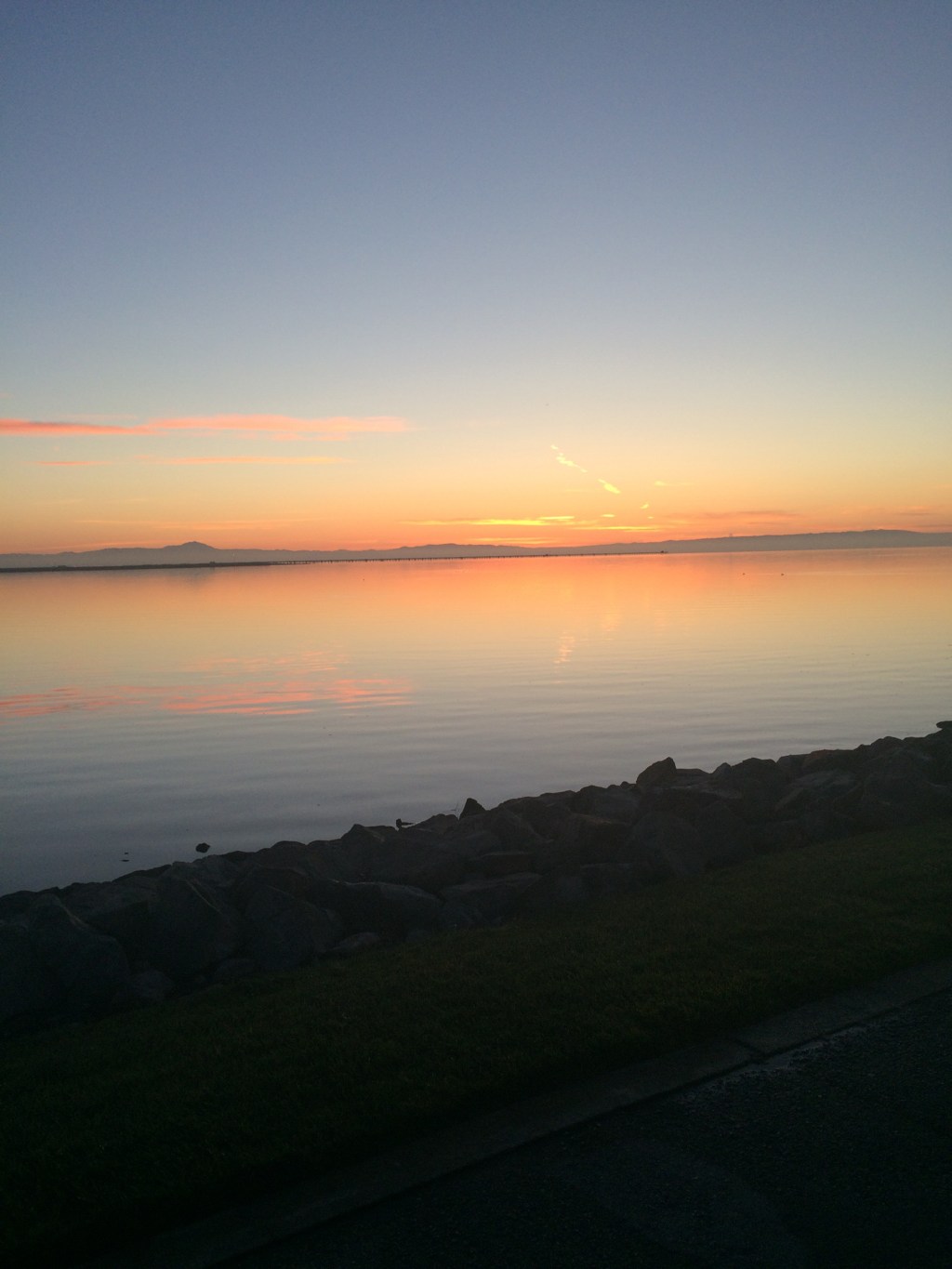 How Awake Are&nbsp;You?