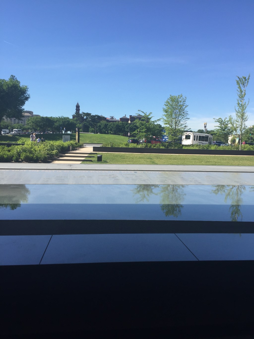 What’s in a Name,&nbsp;N–ger?