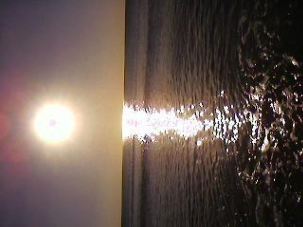 June Jump-Start: 30-minutes to Healthier&nbsp;You