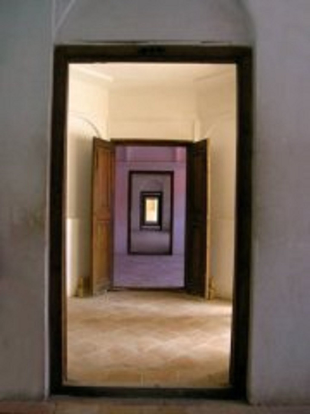 Trigger Warning | Unlocking Spiritual&nbsp;Closets