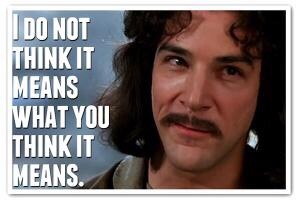 Deciding Factors | The Use of Knowledge is&nbsp;Power