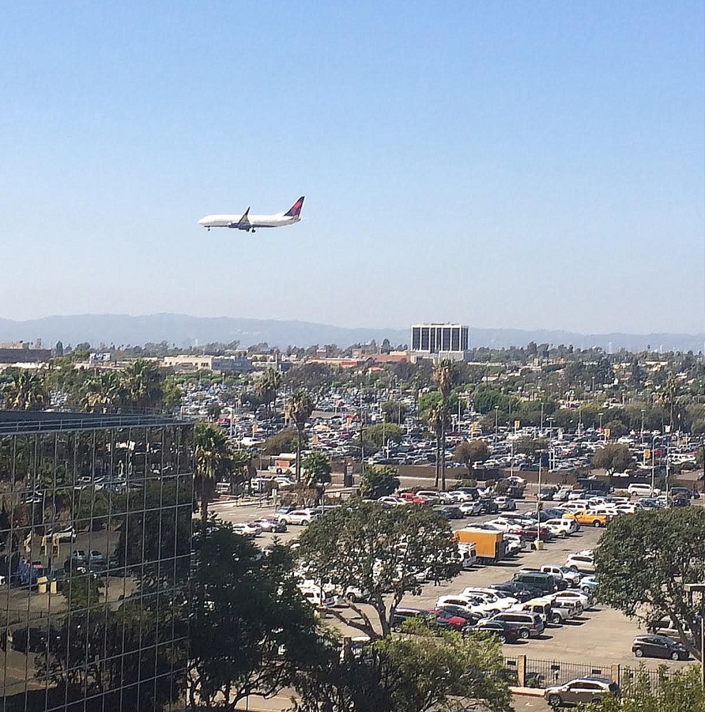 In Case of Emergency Break&nbsp;Down