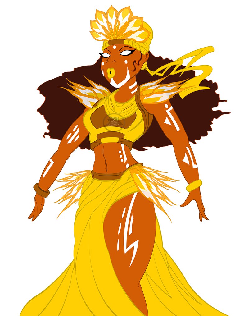 “Not Religious, but Spiritual” Means What&nbsp;Exactly?