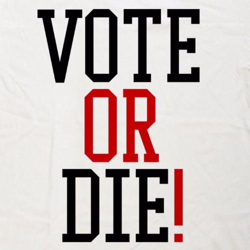 Don’t Know What You’ve Got ‘Til It’s&nbsp;Gone