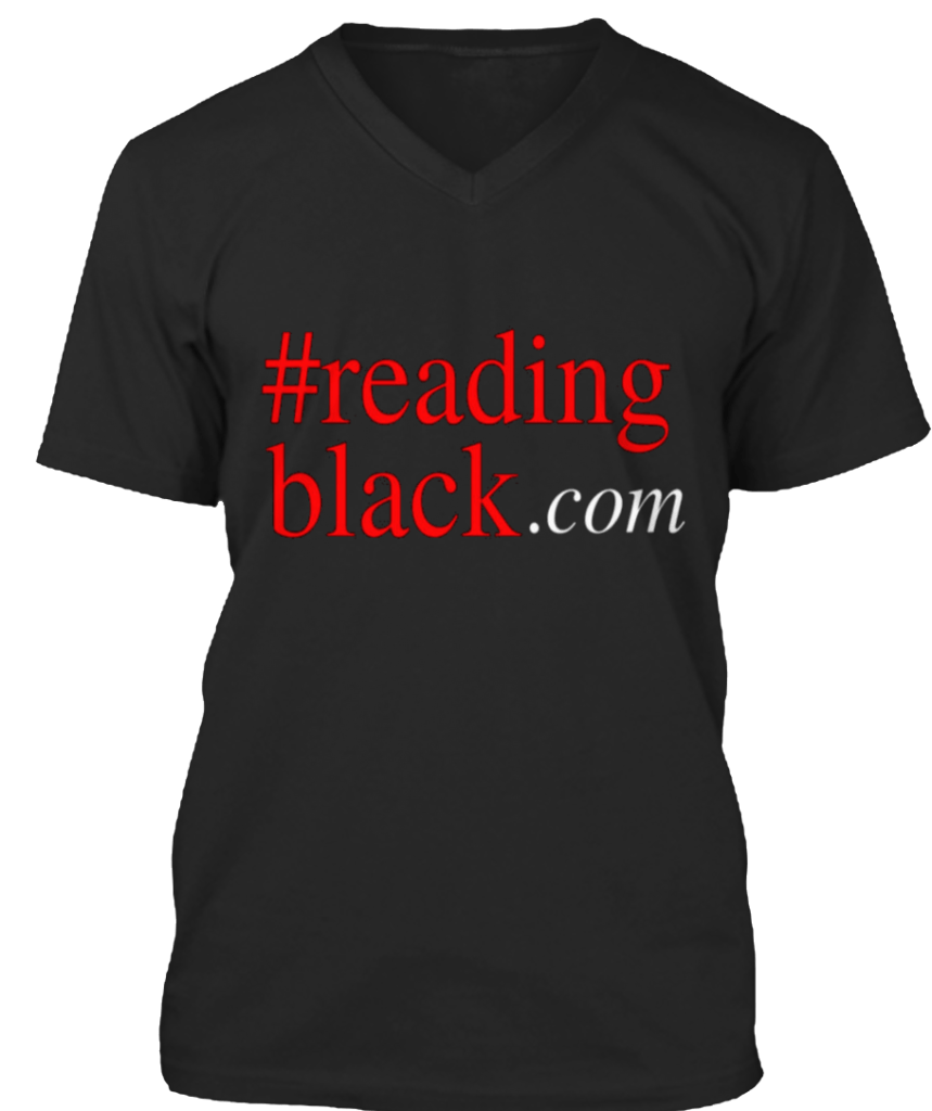 Currently Reading | A Commitment to Make&nbsp;Time