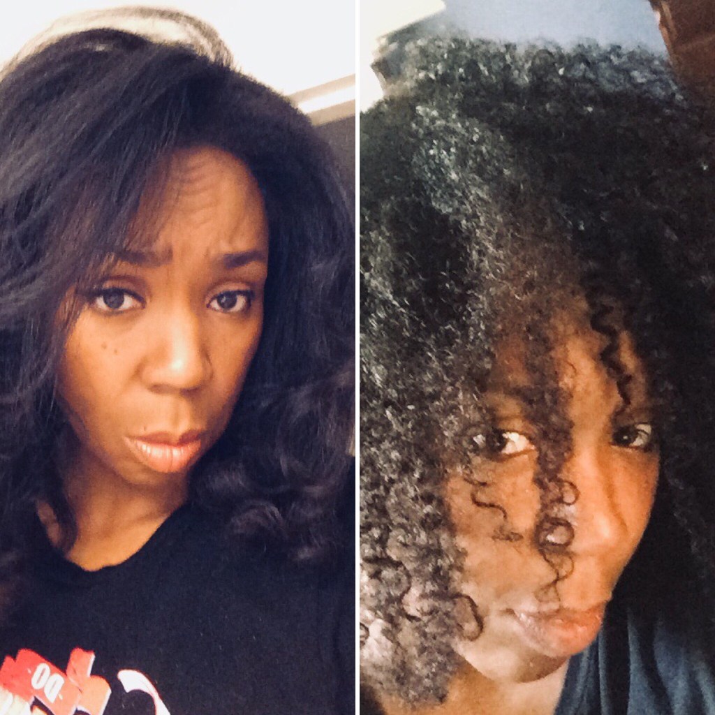 You Don’t Know My&nbsp;Life