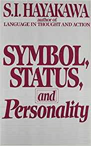 Fighting Words: Well, It’s Just&nbsp;Semantics