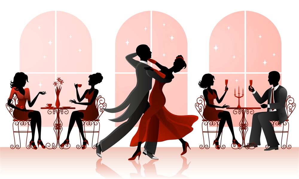 Bridging the Generation Gap in Contemporary&nbsp;Writing