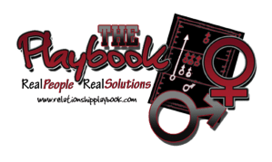 2 Hour Live Stream Talk Radio