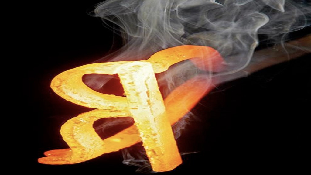 Managing Your Brand (NAME) In&nbsp;Cyberspace