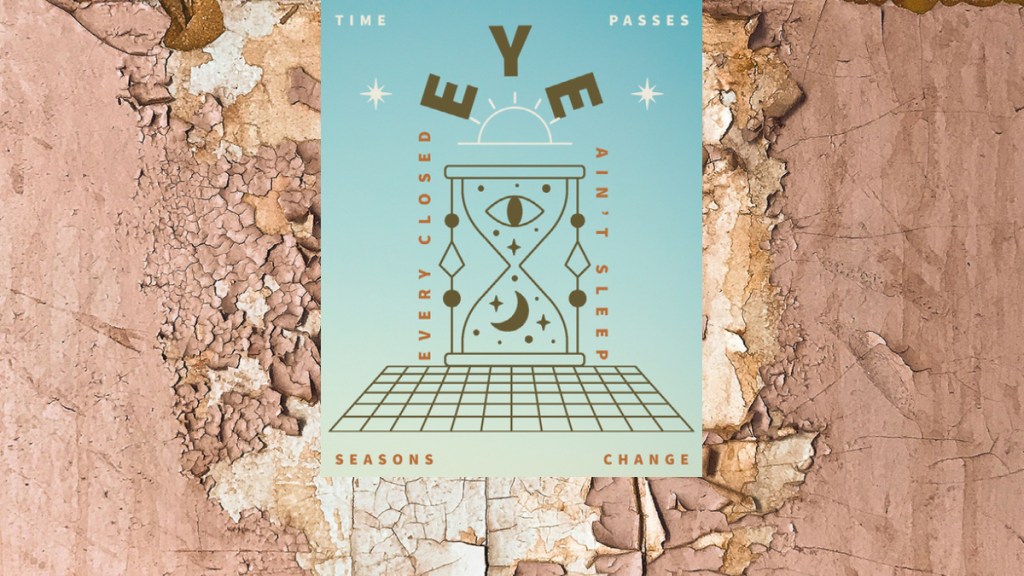 Currently Working On: