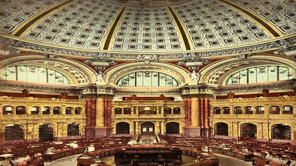 Protect Your Video Series&nbsp;Idea