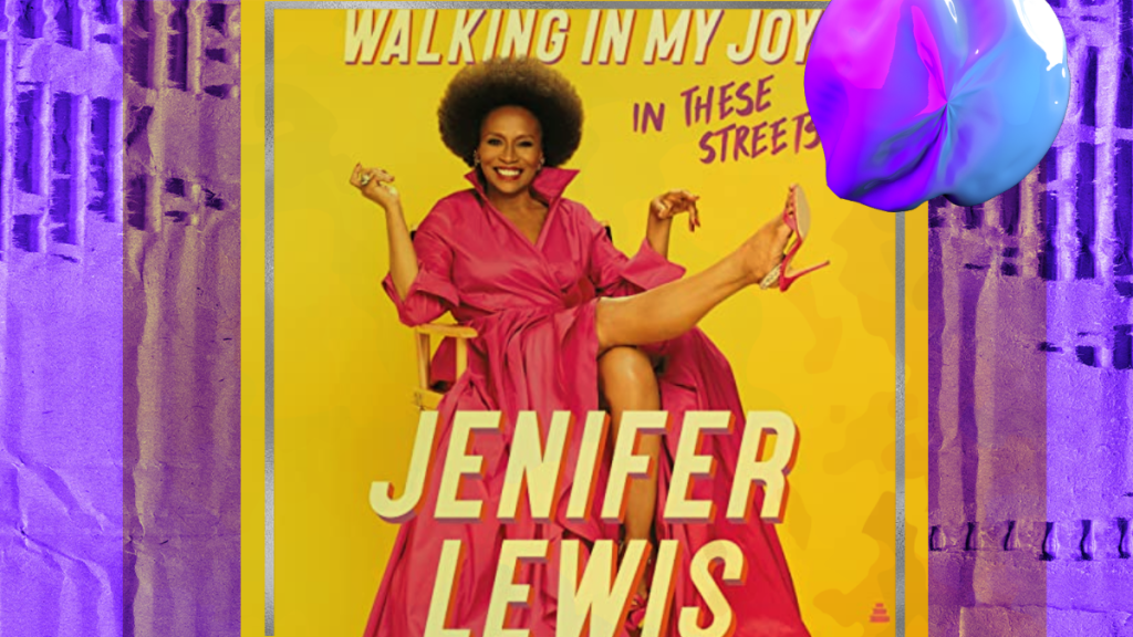 “The Goddesses Must be&nbsp;Crazy,”