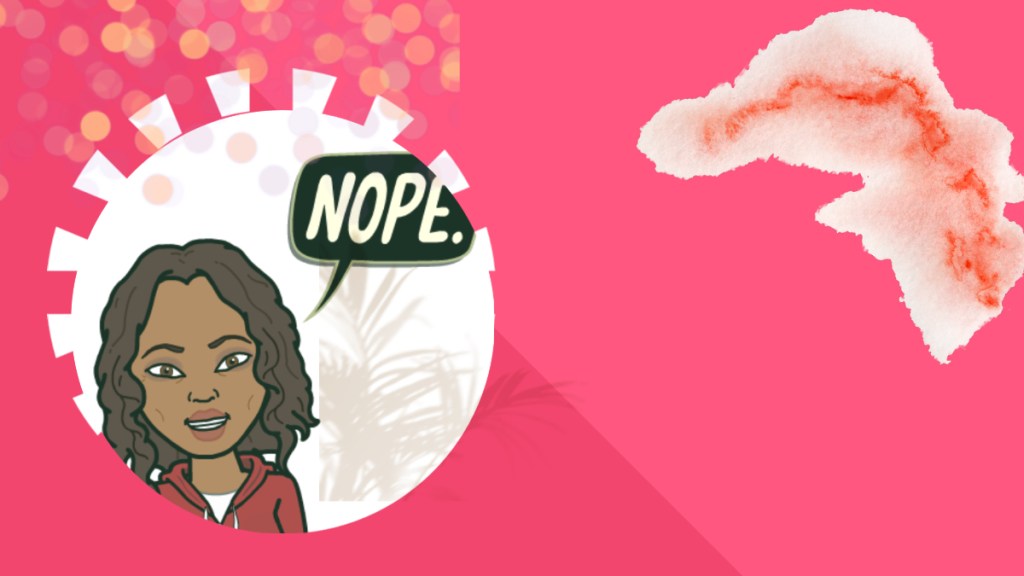 No. <- is a complete&nbsp;sentence.