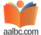 AALBC: The African-American Media&nbsp;Clearinghouse